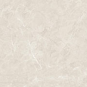 Керамогранит Ceradim Sasso Beige CR6060G0411R Бежевый Матовый 59,5х59,5 см-7