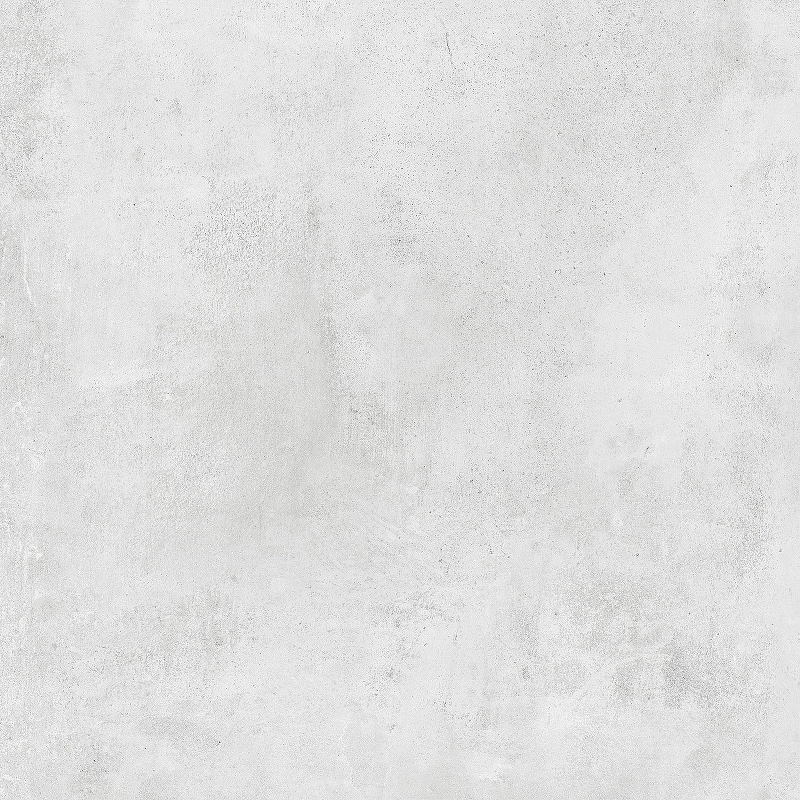 Керамогранит Ceradim Strato Chiaro CR6060G0481R Светло-серый Матовый 