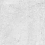 Керамогранит Ceradim Strato Chiaro CR6060G0481R Светло-серый Матовый 59,5х59,5 см-1