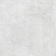 Керамогранит Ceradim Strato Chiaro CR6060G0481R Светло-серый Матовый 59,5х59,5 см-2