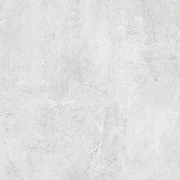 Керамогранит Ceradim Strato Chiaro CR6060G0481R Светло-серый Матовый 59,5х59,5 см-8