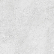 Керамогранит Ceradim Strato Chiaro CR6060G0481R Светло-серый Матовый 59,5х59,5 см-11