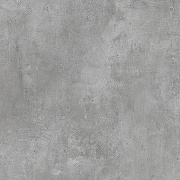 Керамогранит Ceradim Strato Grigio CR6060G0491R Серый Матовый 59,5х59,5 см