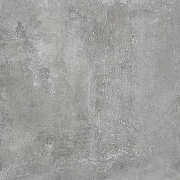 Керамогранит Ceradim Strato Grigio CR6060G0491R Серый Матовый 59,5х59,5 см-1
