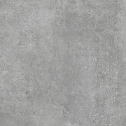 Керамогранит Ceradim Strato Grigio CR6060G0491R Серый Матовый 59,5х59,5 см-2