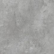 Керамогранит Ceradim Strato Grigio CR6060G0491R Серый Матовый 59,5х59,5 см-7