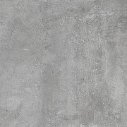 Керамогранит Ceradim Strato Grigio CR6060G0491R Серый Матовый 59,5х59,5 см-11