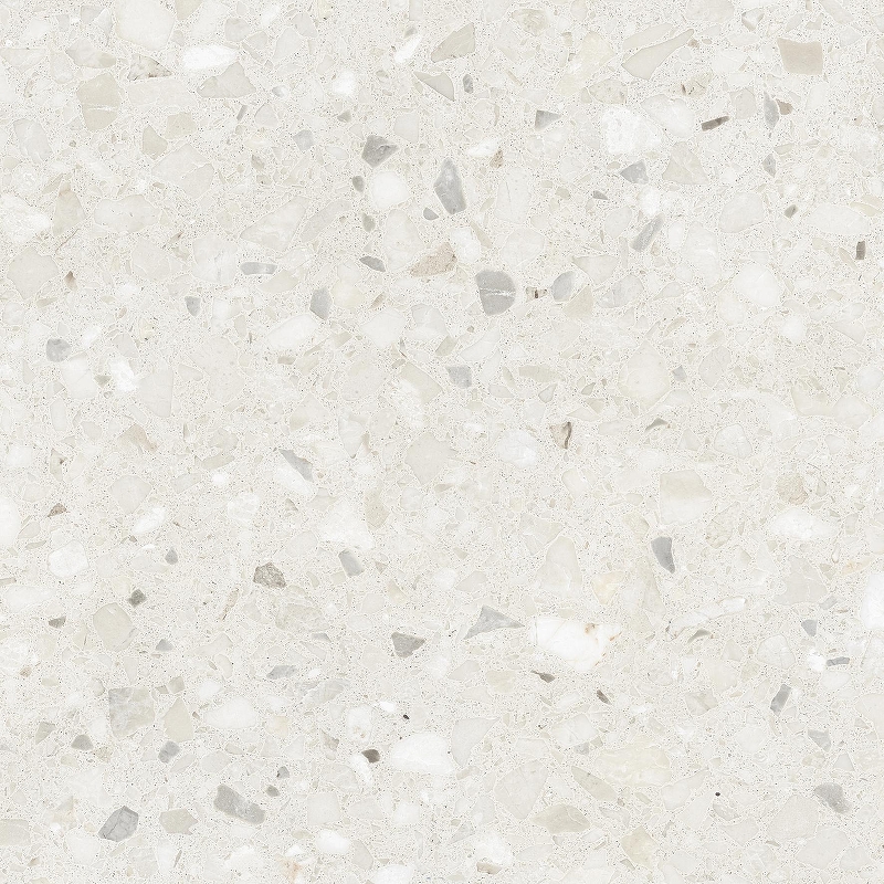 Керамогранит Ceradim Tessera Avorio CR6060G0441R Кремовый Матовый 