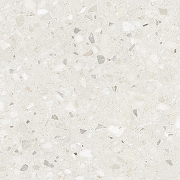 Керамогранит Ceradim Tessera Avorio CR6060G0441R Кремовый Матовый 59,5х59,5 см
