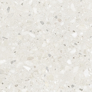 Керамогранит Ceradim Tessera Avorio CR6060G0441R Кремовый Матовый 59,5х59,5 см-2