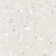 Керамогранит Ceradim Tessera Avorio CR6060G0441R Кремовый Матовый 59,5х59,5 см-3