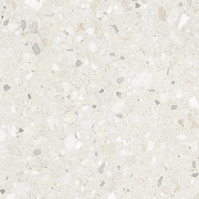 Керамогранит Ceradim Tessera Avorio CR6060G0441R Кремовый Матовый 59,5х59,5 см-9