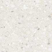 Керамогранит Ceradim Tessera Avorio CR6060G0441R Кремовый Матовый 59,5х59,5 см-10