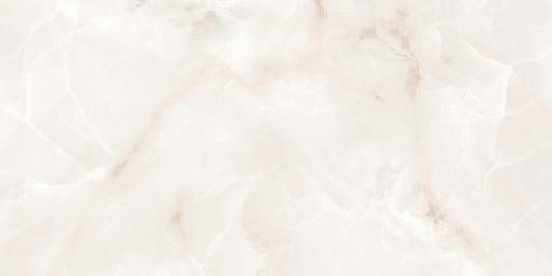 Керамогранит Laparet Bernini Crema LP6012G0531R Кремовый Сатинированный 