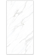 Керамогранит Realistik Antic White Белый полированная 60x120 см