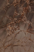 Керамогранит Realistik Reflection Gold Бежевый полированная 60x120 см-4