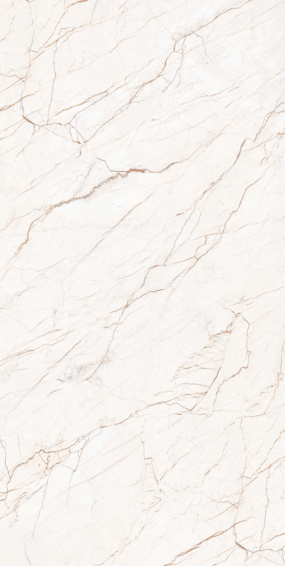 Керамогранит Realistik Astra Бежевый матовая 