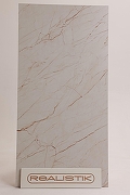 Керамогранит Realistik Astra Бежевый матовая 60x120 см-2