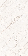 Керамогранит Realistik Astra Бежевый матовая 60x120 см-6