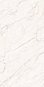 Керамогранит Realistik Astra Бежевый матовая 60x120 см-8