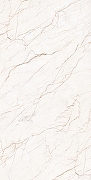 Керамогранит Realistik Astra Бежевый матовая 60x120 см-1