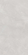 Керамогранит Realistik Liceo Серый матовая 60x120 см-2