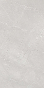 Керамогранит Realistik Liceo Серый матовая 60x120 см-3