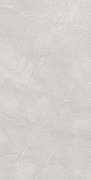 Керамогранит Realistik Liceo Серый матовая 60x120 см-5