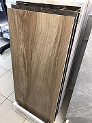 Керамогранит Realistik Hamton Бежевый матовая 60x120 см-11