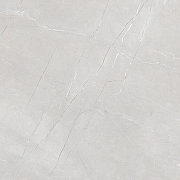 Керамогранит Realistik Liceo Серый матовая 60x60 см-2