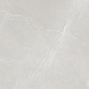 Керамогранит Realistik Liceo Серый матовая 60x60 см-3