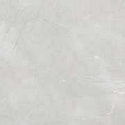 Керамогранит Realistik Liceo Серый матовая 60x60 см-4
