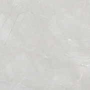 Керамогранит Realistik Liceo Серый матовая 60x60 см-5