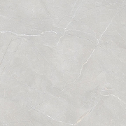 Керамогранит Realistik Liceo Серый матовая 60x60 см-9