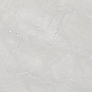 Керамогранит Realistik Liceo Серый матовая 60x60 см-10