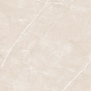 Керамогранит Realistik Nature Pulpis Бежевый матовая 60x60 см-2