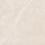 Керамогранит Realistik Nature Pulpis Бежевый матовая 60x60 см-6