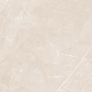 Керамогранит Realistik Nature Pulpis Бежевый матовая 60x60 см-7