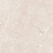 Керамогранит Realistik Nature Pulpis Бежевый матовая 60x60 см-8