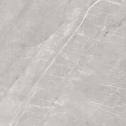 Керамогранит Realistik Nature Pulpis Grey Серый матовая 60x60 см-3