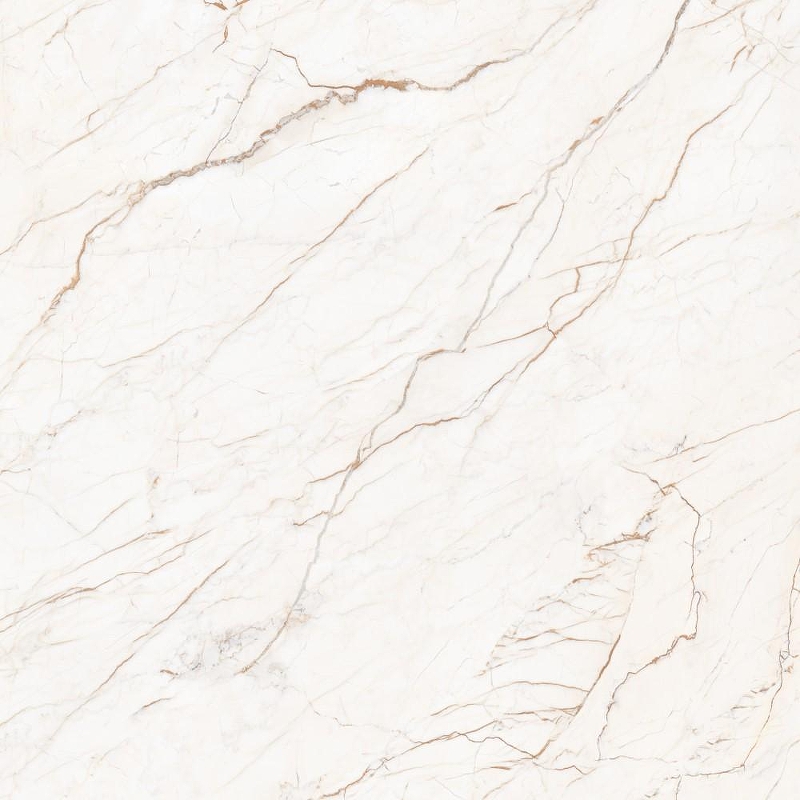 Керамогранит Realistik Astra Бежевый матовая 