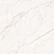 Керамогранит Realistik Astra Бежевый матовая 60x60 см-3