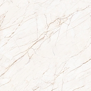 Керамогранит Realistik Astra Бежевый матовая 60x60 см-4