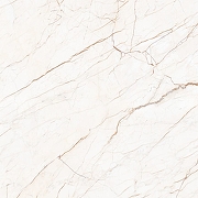 Керамогранит Realistik Astra Бежевый матовая 60x60 см-5