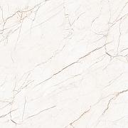 Керамогранит Realistik Astra Бежевый матовая 60x60 см-6