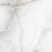 Керамогранит Realistik Mystery Grey Серый матовая 60x60 см-4