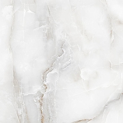 Керамогранит Realistik Mystery Grey Серый матовая 60x60 см-5