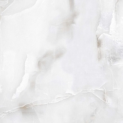 Керамогранит Realistik Mystery Grey Серый матовая 60x60 см-6