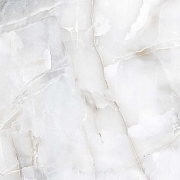 Керамогранит Realistik Mystery Grey Серый матовая 60x60 см-7