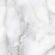 Керамогранит Realistik Mystery Grey Серый матовая 60x60 см-8